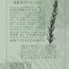 Empress Divina Rosemary & Vitamin E Hair Growth Serum - Image 3