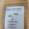 Cultivate Taste Tea Organic Alishan GABA Oolong - 1 Ounce - Image 2