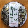 Cultivate Taste Tea Ancient Snow Moonlight White Tea 100 G.