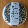 Cultivate Taste Tea Ancient Snow Moonlight White Tea 100 G. - Image 5
