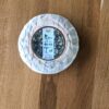 Cultivate Taste Tea Ancient Snow Moonlight White Tea 100 G. - Image 2