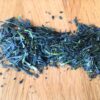 Cultivate Taste Tea Organic Asamushicha Tea - 1 Ounce - Image 4