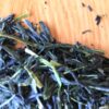 Cultivate Taste Tea Organic Asamushicha Tea - 1 Ounce