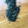 Cultivate Taste Tea Organic Asamushicha Tea - 1 Ounce - Image 5