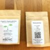 Cultivate Taste Tea Organic Asamushicha Tea - 1 Ounce - Image 2