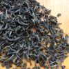 Cultivate Taste Tea Bosoeong Sejak Green Tea - 1 Ounce - Image 2