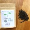 Cultivate Taste Tea Bosoeong Sejak Green Tea - 1 Ounce - Image 4