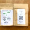 Cultivate Taste Tea Bosoeong Sejak Green Tea - 1 Ounce - Image 3