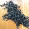 Cultivate Taste Tea Bosoeong Sejak Green Tea - 1 Ounce - Image 5