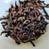 Cultivate Taste Tea Organic Eastern Beauty Oolong Tea