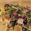 Cultivate Taste Tea Flowery Apricot Green Tea - 1 Ounce - Image 7