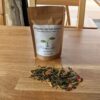 Cultivate Taste Tea Flowery Apricot Green Tea - 1 Ounce - Image 6