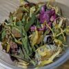 Cultivate Taste Tea Flowery Apricot Green Tea - 1 Ounce