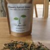 Cultivate Taste Tea Flowery Apricot Green Tea - 1 Ounce - Image 4