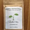 Cultivate Taste Tea Flowery Apricot Green Tea - 1 Ounce - Image 3