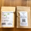 Cultivate Taste Tea Flowery Apricot Green Tea - 1 Ounce - Image 2