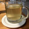 Cultivate Taste Tea Flowery Apricot Green Tea - 1 Ounce - Image 9