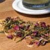 Cultivate Taste Tea Flowery Apricot Green Tea - 1 Ounce - Image 10