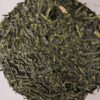 Cultivate Taste Tea Fukamushicha Tea - 1 Ounce