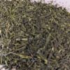 Cultivate Taste Tea Fukamushicha Tea - 1 Ounce - Image 7