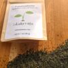 Cultivate Taste Tea Fukamushicha Tea - 1 Ounce - Image 6
