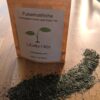 Cultivate Taste Tea Fukamushicha Tea - 1 Ounce - Image 5