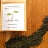 Cultivate Taste Tea Fukamushicha Tea - 1 Ounce - Image 3