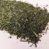 Cultivate Taste Tea Fukamushicha Tea - 1 Ounce - Image 9