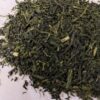 Cultivate Taste Tea Fukamushicha Tea - 1 Ounce - Image 10