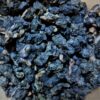 Cultivate Taste Tea Organic High Mountain Jade Oolong - 1 Ounce