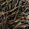 Cultivate Taste Tea Hojicha Dark Roast Green Tea - 1 Ounce - Image 2