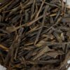 Cultivate Taste Tea Hojicha Dark Roast Green Tea - 1 Ounce - Image 3