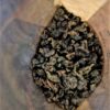 Cultivate Taste Tea Organic Iron Goddess Of Mercy - 1 Ounce - Image 5