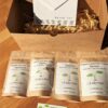 Cultivate Taste Tea Japanese Green Tea Box