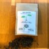 Cultivate Taste Tea Jin Jun Mei Black Tea - 1 Ounce - Image 3