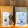 Cultivate Taste Tea Jin Jun Mei Black Tea - 1 Ounce - Image 2