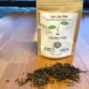 Cultivate Taste Tea Jin Jun Mei Black Tea - 1 Ounce - Image 5