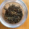 Cultivate Taste Tea Jin Jun Mei Black Tea - 1 Ounce
