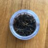 Cultivate Taste Tea Jin Jun Mei Black Tea - 1 Ounce - Image 6