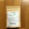 Cultivate Taste Tea Kamairicha Green Tea - 1 Ounce - Image 2