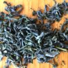 Cultivate Taste Tea Kamairicha Green Tea - 1 Ounce - Image 5