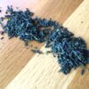 Cultivate Taste Tea Kamairicha Green Tea - 1 Ounce - Image 6