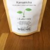 Cultivate Taste Tea Kamairicha Green Tea - 1 Ounce - Image 4