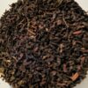 Cultivate Taste Tea Nuwara Eliya Black Tea - 1 Ounce
