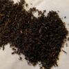 Cultivate Taste Tea Nuwara Eliya Black Tea - 1 Ounce - Image 3