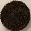 Cultivate Taste Tea Nuwara Eliya Black Tea - 1 Ounce - Image 7