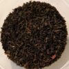 Cultivate Taste Tea Nuwara Eliya Black Tea - 1 Ounce - Image 6