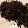Cultivate Taste Tea Nuwara Eliya Black Tea - 1 Ounce - Image 8