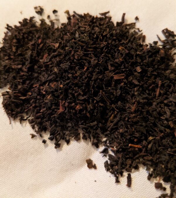 Cultivate Taste Tea Nuwara Eliya Black Tea - 1 Ounce - Image 8