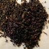 Cultivate Taste Tea Nuwara Eliya Black Tea - 1 Ounce - Image 9
